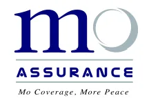 MIC Insurance Partner